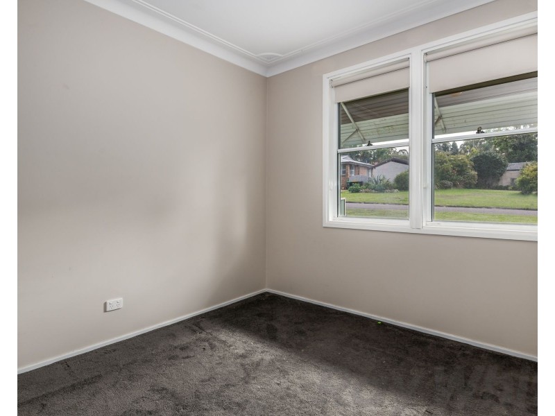 6 Dartford Road, Buttaba NSW 2283
