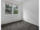 6 Dartford Road, Buttaba NSW 2283