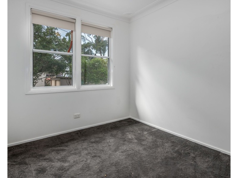 6 Dartford Road, Buttaba NSW 2283