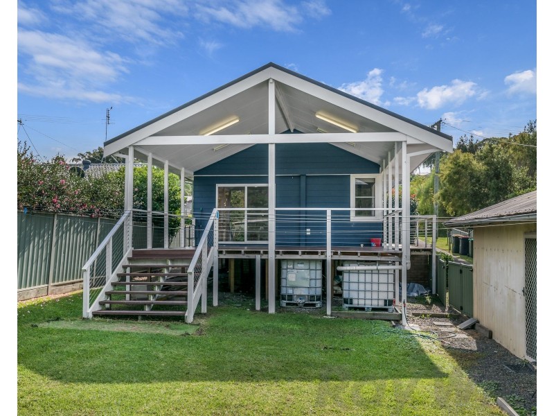 6 Dartford Road, Buttaba NSW 2283