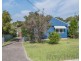 6 Dartford Road, Buttaba NSW 2283