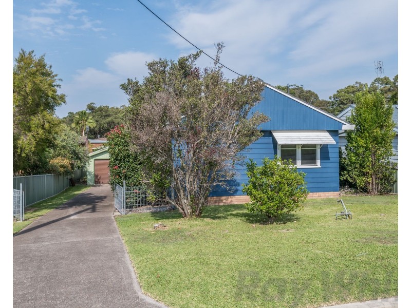 6 Dartford Road, Buttaba NSW 2283