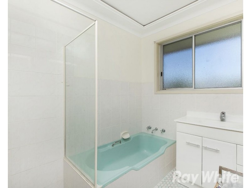 163 Kilaben Road, Kilaben Bay NSW 2283