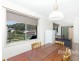 163 Kilaben Road, Kilaben Bay NSW 2283