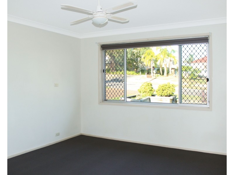 163 Kilaben Road, Kilaben Bay NSW 2283