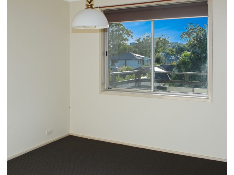 163 Kilaben Road, Kilaben Bay NSW 2283