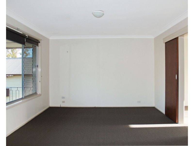 163 Kilaben Road, Kilaben Bay NSW 2283