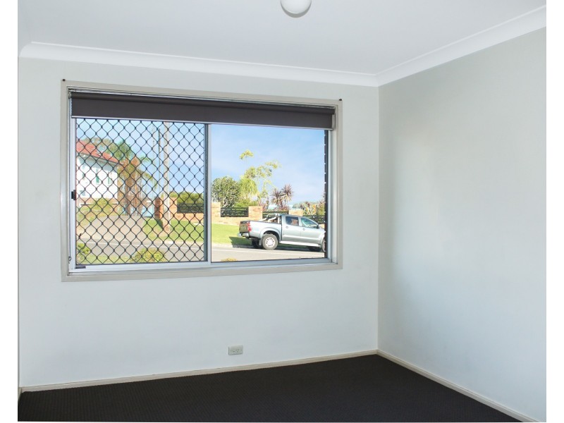 163 Kilaben Road, Kilaben Bay NSW 2283