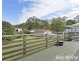 163 Kilaben Road, Kilaben Bay NSW 2283