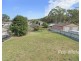 163 Kilaben Road, Kilaben Bay NSW 2283