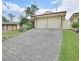 163 The Ridgeway, Bolton Point NSW 2283