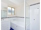 163 The Ridgeway, Bolton Point NSW 2283