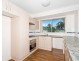 163 The Ridgeway, Bolton Point NSW 2283