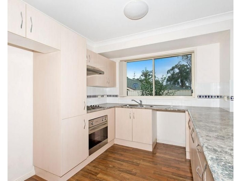 163 The Ridgeway, Bolton Point NSW 2283