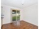 163 The Ridgeway, Bolton Point NSW 2283
