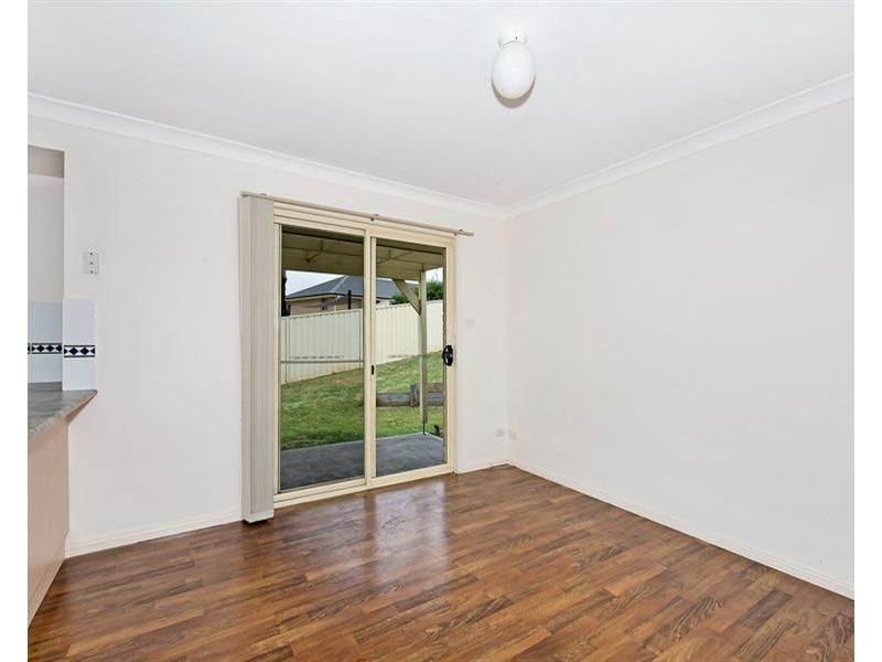163 The Ridgeway, Bolton Point NSW 2283