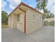 163 The Ridgeway, Bolton Point NSW 2283