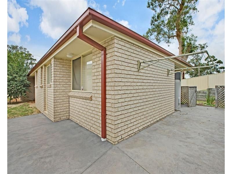 163 The Ridgeway, Bolton Point NSW 2283