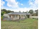 163 The Ridgeway, Bolton Point NSW 2283