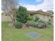 163 The Ridgeway, Bolton Point NSW 2283