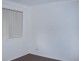 163 The Ridgeway, Bolton Point NSW 2283