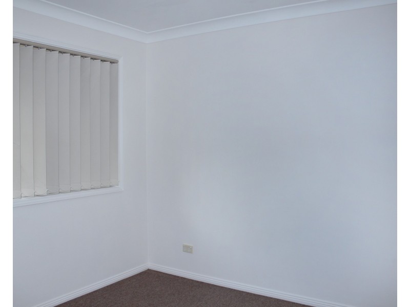 163 The Ridgeway, Bolton Point NSW 2283