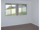 163 The Ridgeway, Bolton Point NSW 2283