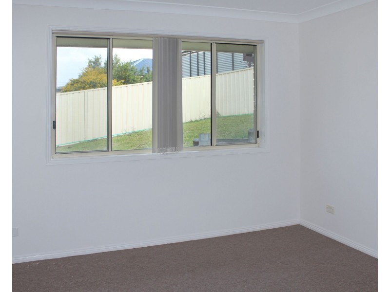 163 The Ridgeway, Bolton Point NSW 2283
