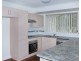 163 The Ridgeway, Bolton Point NSW 2283