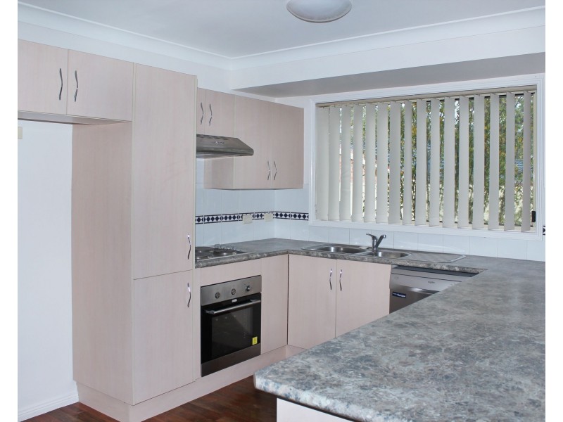 163 The Ridgeway, Bolton Point NSW 2283