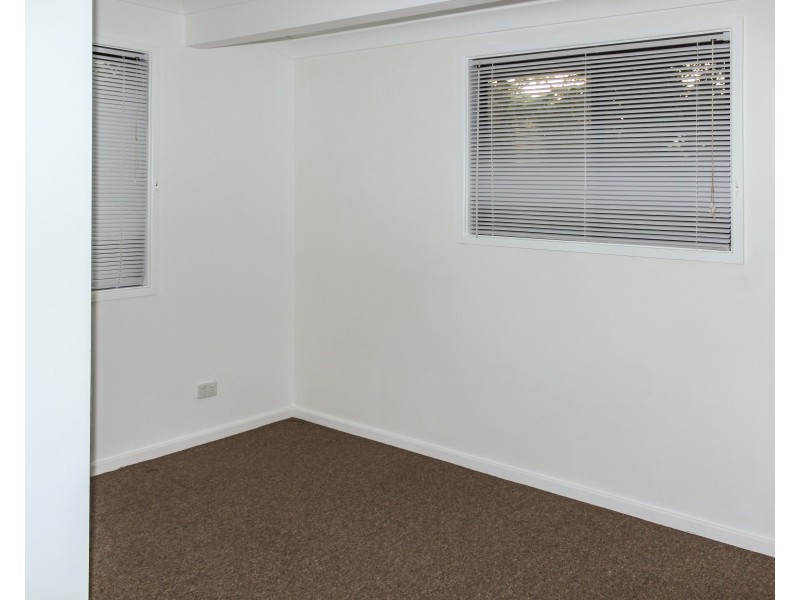 28 Fishing Point Road, Rathmines NSW 2283