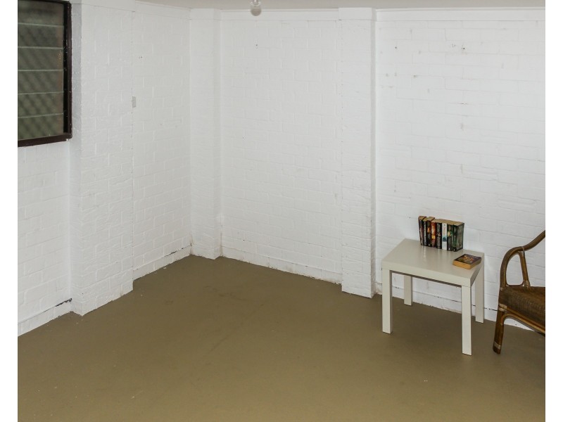 28 Fishing Point Road, Rathmines NSW 2283