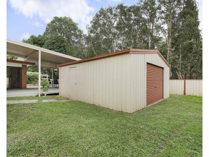 2 Angela Close, Carey Bay NSW 2283