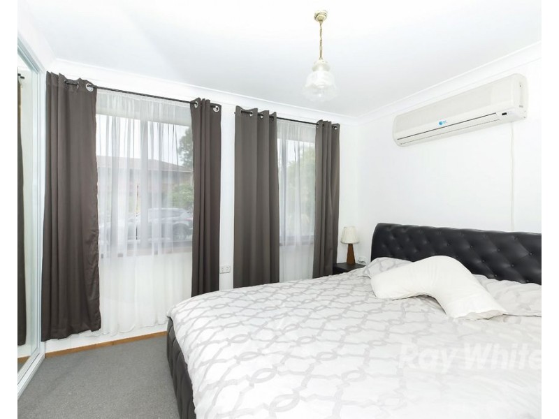 2 Angela Close, Carey Bay NSW 2283