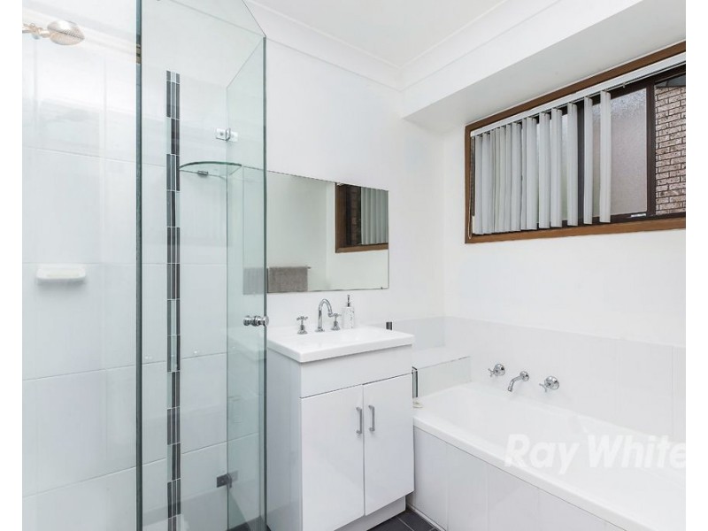 2 Angela Close, Carey Bay NSW 2283