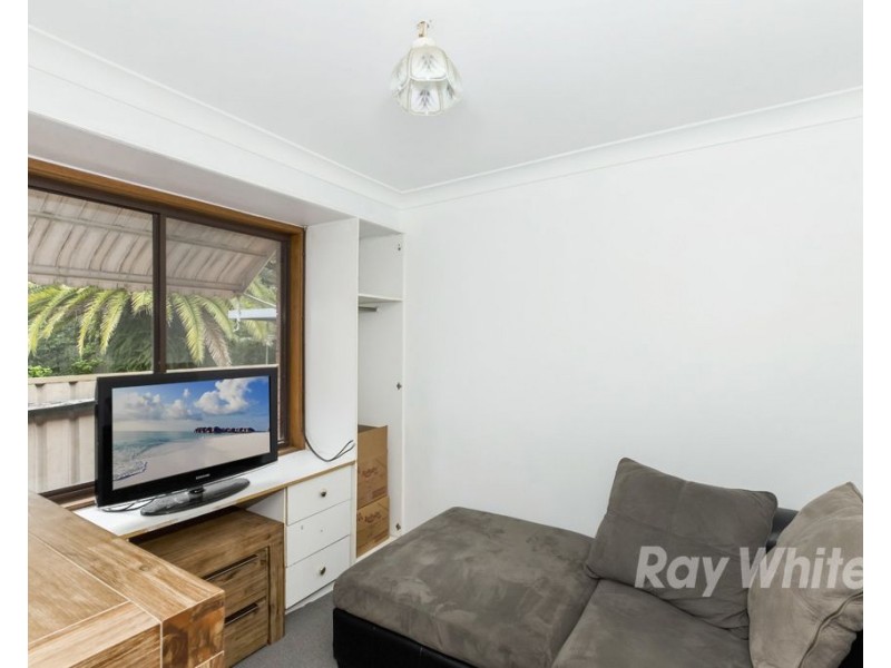 2 Angela Close, Carey Bay NSW 2283