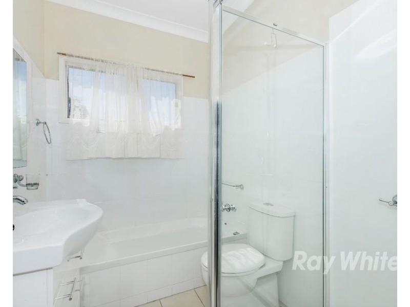 3 Aspinal Street, Booragul NSW 2284