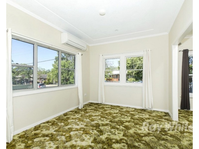 3 Aspinal Street, Booragul NSW 2284