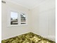 3 Aspinal Street, Booragul NSW 2284