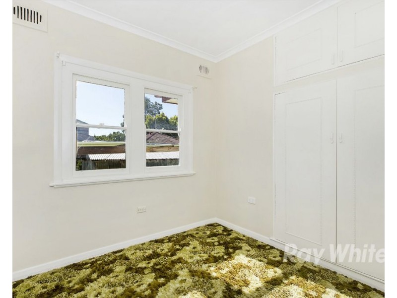 3 Aspinal Street, Booragul NSW 2284