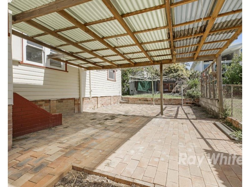 3 Aspinal Street, Booragul NSW 2284