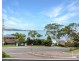 38 Fishing Point Road, Fishing Point NSW 2283