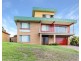 38 Fishing Point Road, Fishing Point NSW 2283