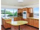 38 Fishing Point Road, Fishing Point NSW 2283