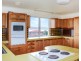 38 Fishing Point Road, Fishing Point NSW 2283