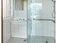 38 Fishing Point Road, Fishing Point NSW 2283