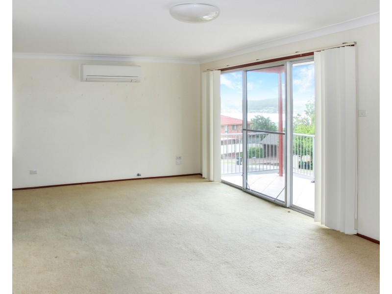 38 Fishing Point Road, Fishing Point NSW 2283