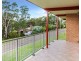 38 Fishing Point Road, Fishing Point NSW 2283