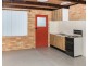 38 Fishing Point Road, Fishing Point NSW 2283