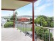 38 Fishing Point Road, Fishing Point NSW 2283